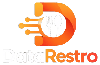 DataRestro