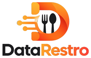 DataRestro